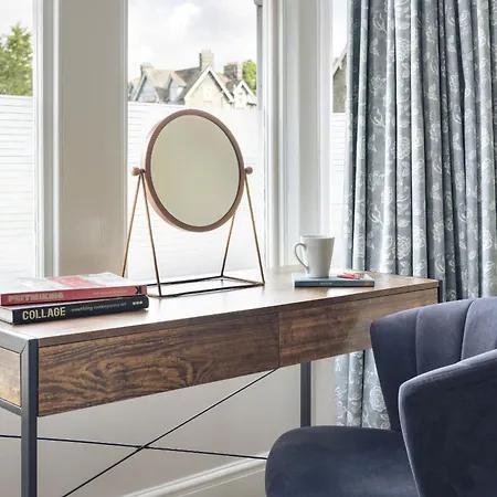 招待所 Finest Retreats - Kelsick - Catbells 3*