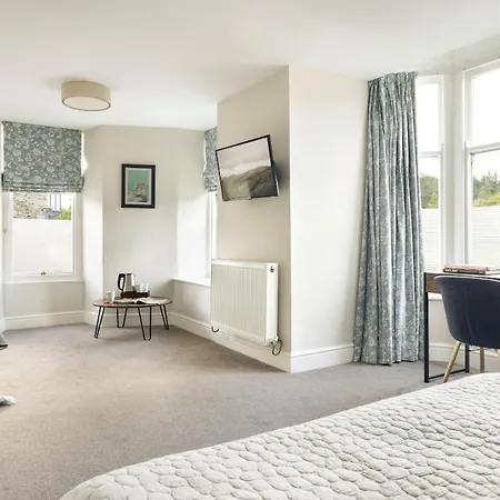 Vendégház Finest Retreats - Kelsick - Catbells 3*